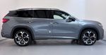 Škoda Kodiaq, KODIAQ RS 2.0TSI/195kW 4x4 7SG