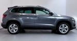 Škoda Karoq, TOP SELECTION 1.5TSI/110kW 7DS