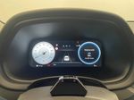 Hyundai i30, 1,6TGDI DCT SMART
