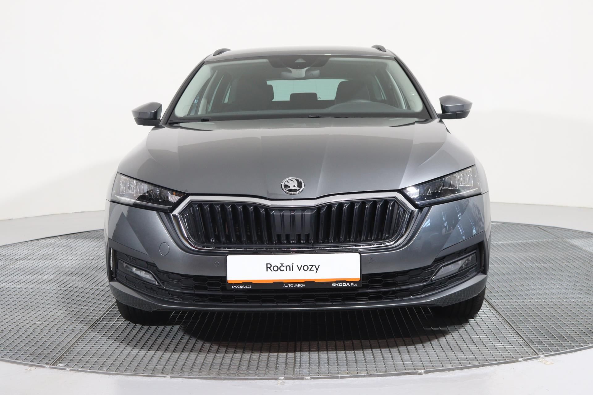 Cupra Formentor, 1.5 TSI 150k/ LED,ACC, NAVI, K - fotka 4