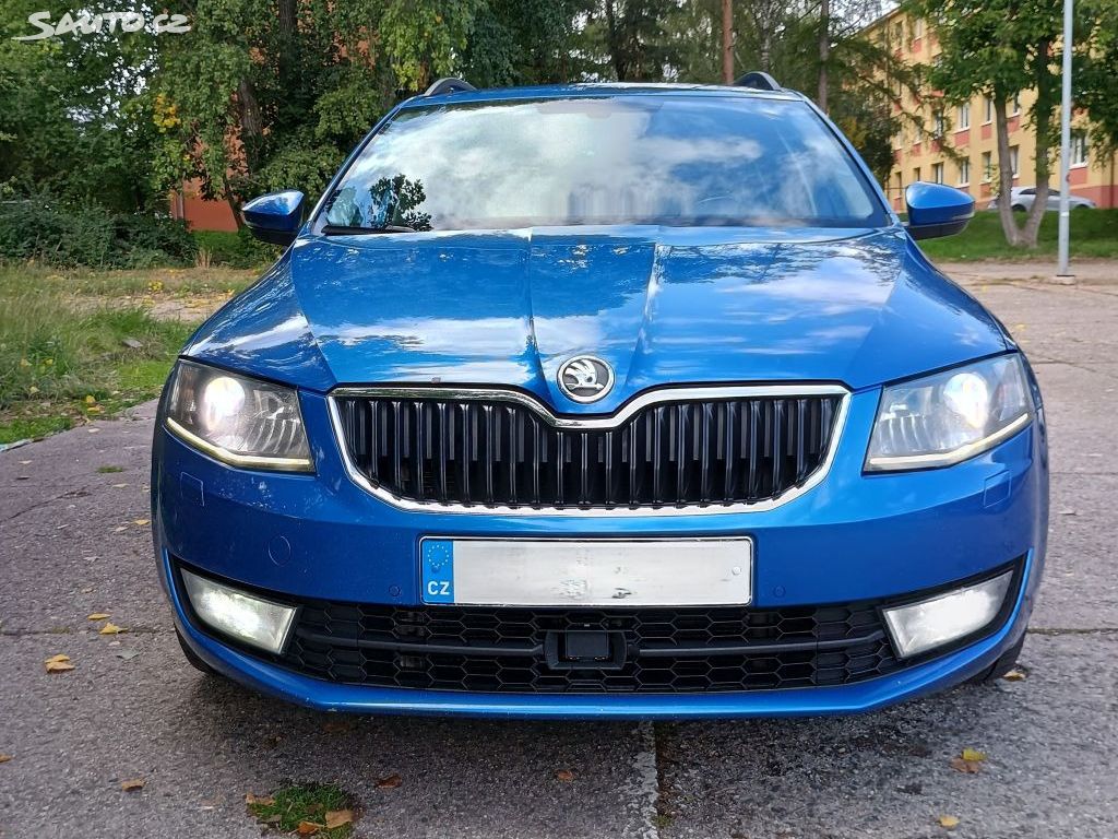 Hlavní fotka