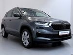 Škoda Karoq, TOP SELECTION 1.5TSI/110kW 7DS