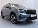 Škoda Kodiaq, KODIAQ RS 2.0TSI/195kW 4x4 7SG