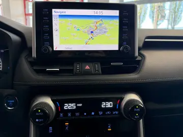 Auto 19