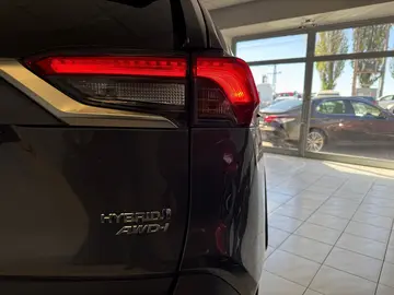 Auto 3