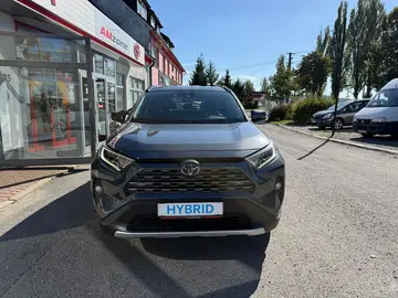 Auto 5