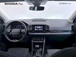 Škoda Karoq, TOP SELECTION 1.5TSI/110kW 7DS