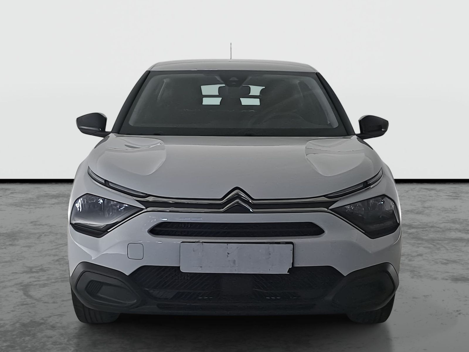 Citroën C4, 1.2 PureTech, ČR,1.maj, Klima - fotka 2