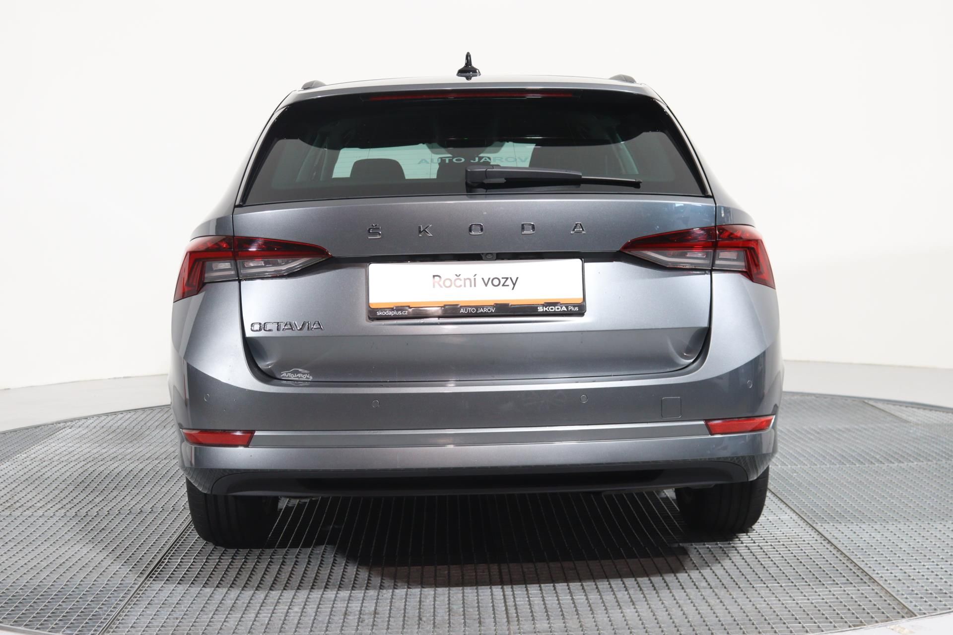 Cupra Formentor, 1.5 TSI 150k/ LED,ACC, NAVI, K - fotka 6