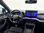Škoda Kodiaq, KODIAQ RS 2.0TSI/195kW 4x4 7SG