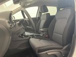 Hyundai i30, 1,6TGDI DCT SMART