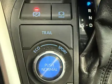 Auto 24