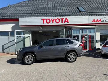 Auto 6