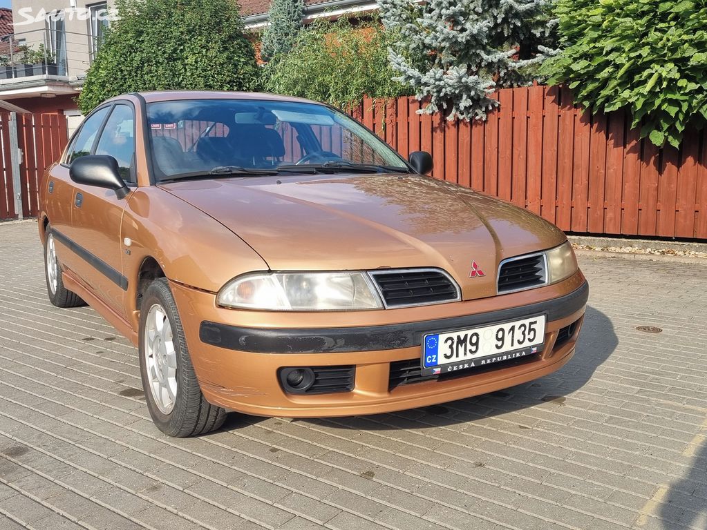 Hlavní fotka