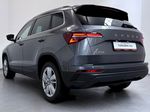 Škoda Karoq, TOP SELECTION 1.5TSI/110kW 7DS