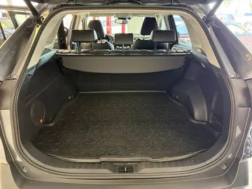 Auto 17