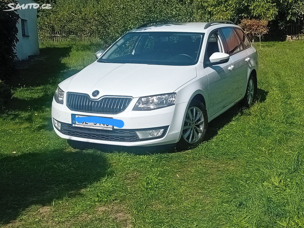 Hlavní fotka