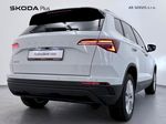 Škoda Karoq, TOP SELECTION 1.5TSI/110kW 7DS