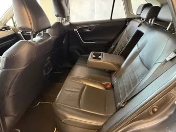 Auto 16