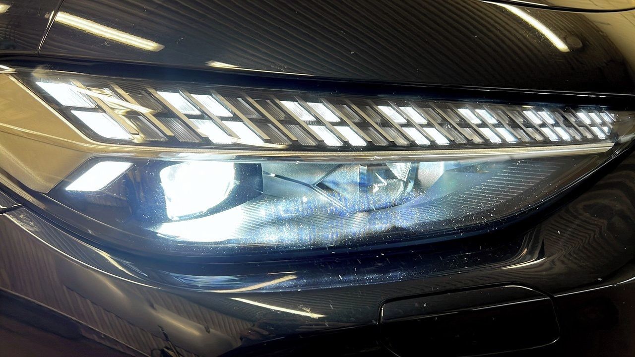 Audi A5, TDI quattro NezTop ACC Taž - fotka 6