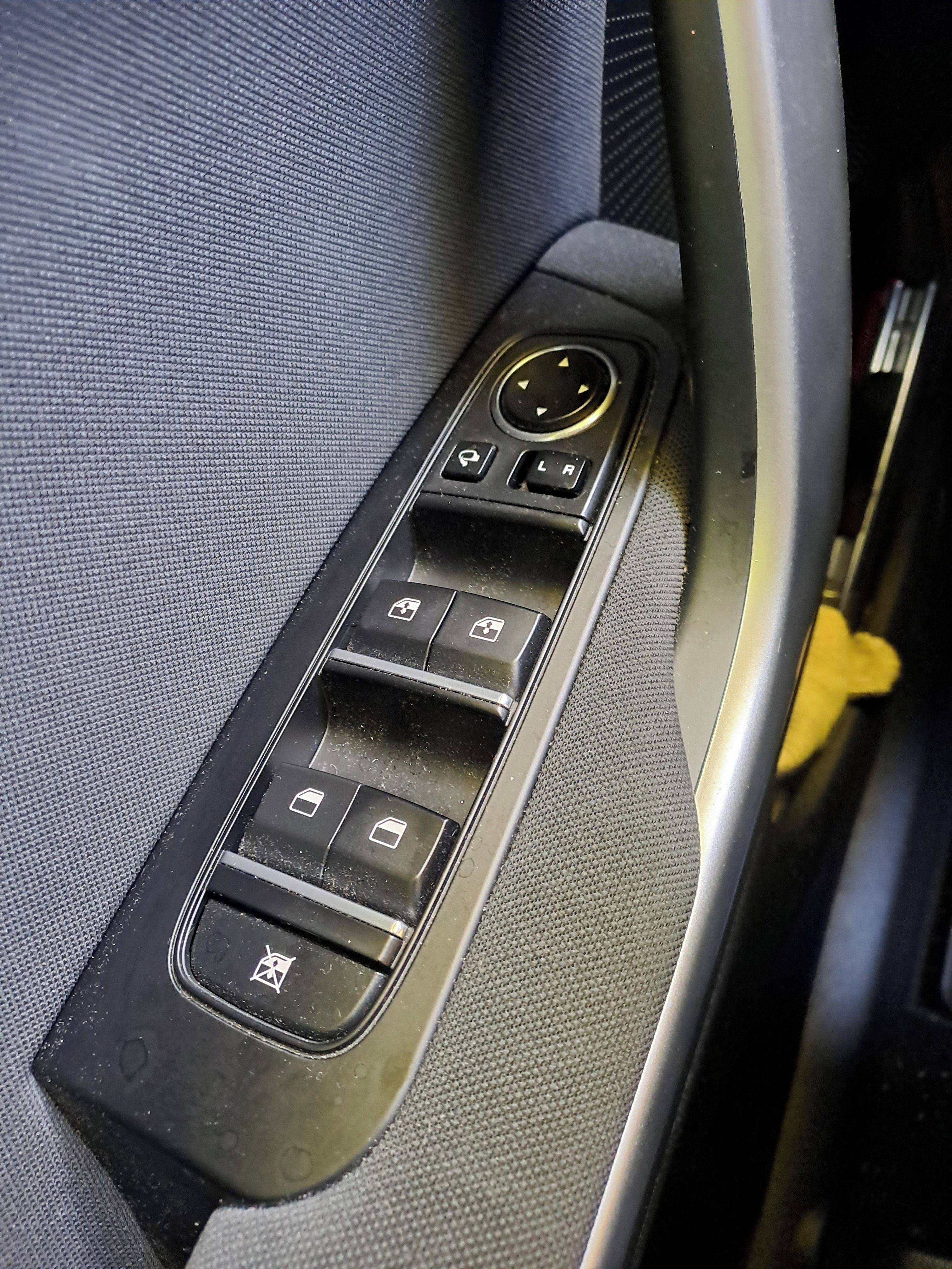 Kia Cee´d, verze TOP, motor 1,5 (118 kW) - fotka 4