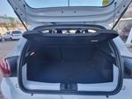 Dacia Sandero, Stepway Expression ECO-G 100