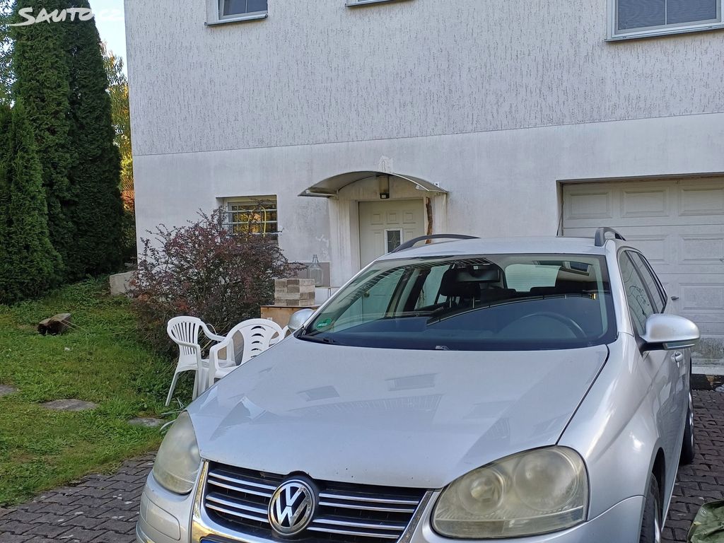Hlavní fotka
