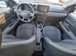 Dacia Sandero, Stepway Expression ECO-G 100