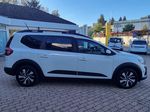 Dacia Jogger, Expression ECO-G 100 7 míst