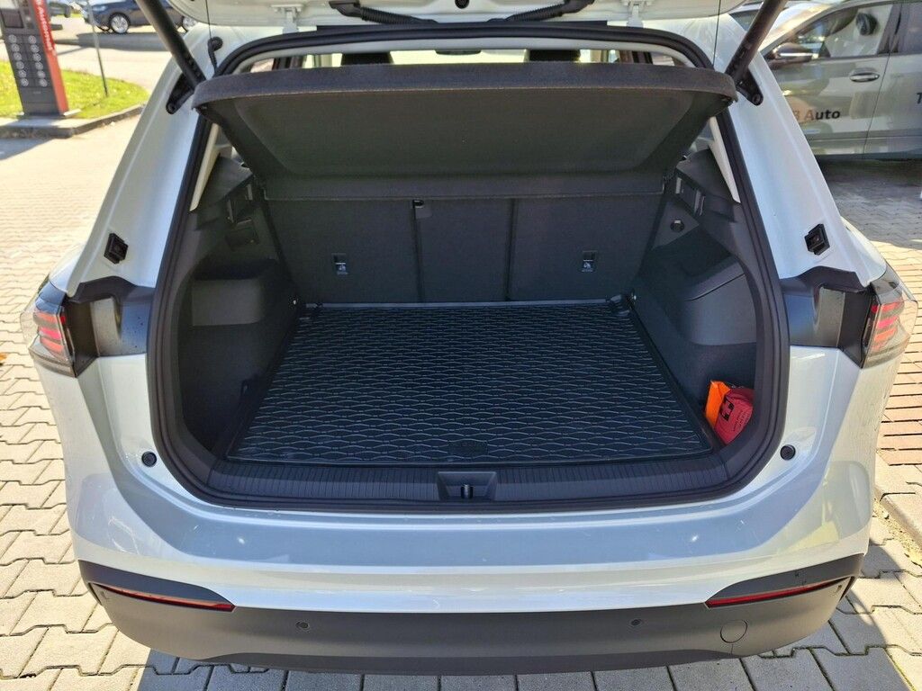 Volkswagen Tiguan, 1,5 eTSI mHEV 110 kW - fotka 6