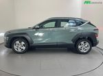 Hyundai Kona, 1,6 T-GDI MT SMART