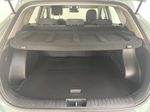 Hyundai Kona, 1,6 T-GDI MT SMART