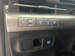 Hyundai Kona, 1,6 T-GDI MT SMART