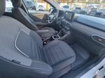 Dacia Sandero, Stepway Expression ECO-G 100