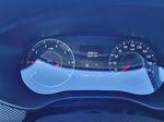 Dacia Sandero, Stepway Expression ECO-G 100
