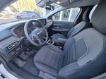 Dacia Jogger, Expression ECO-G 100 7 míst