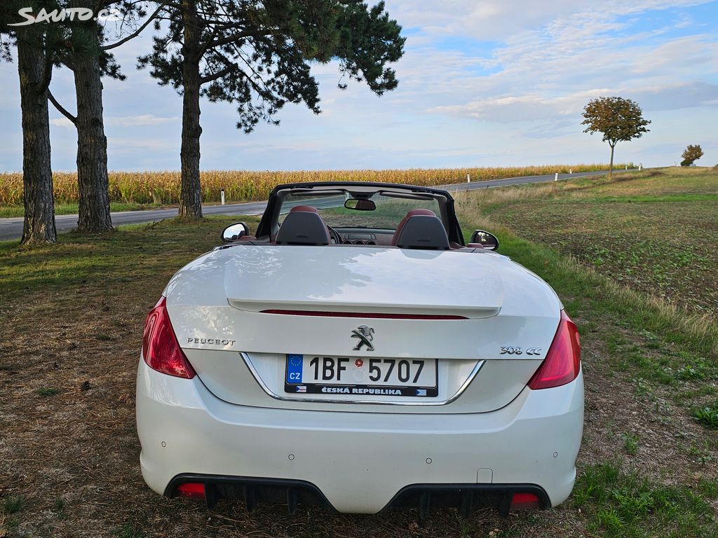 Hlavní fotka