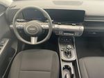 Hyundai Kona, 1,6 T-GDI MT SMART
