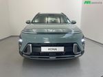 Hyundai Kona, 1,6 T-GDI MT SMART