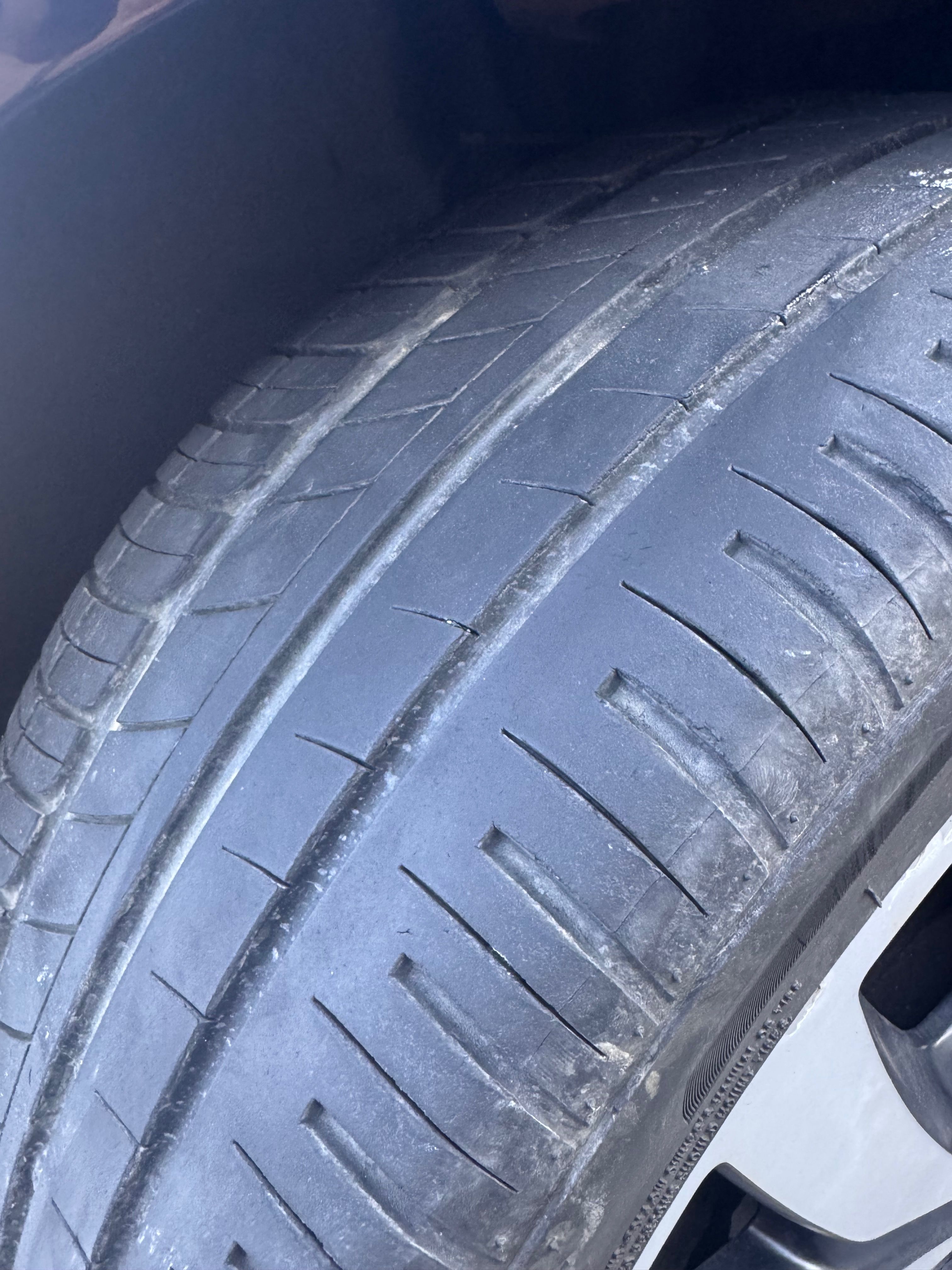 Mercedes-Benz Třídy A - fotka 5