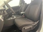 Hyundai Kona, 1,6 T-GDI MT SMART
