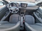 Dacia Jogger, Expression ECO-G 100 7 míst