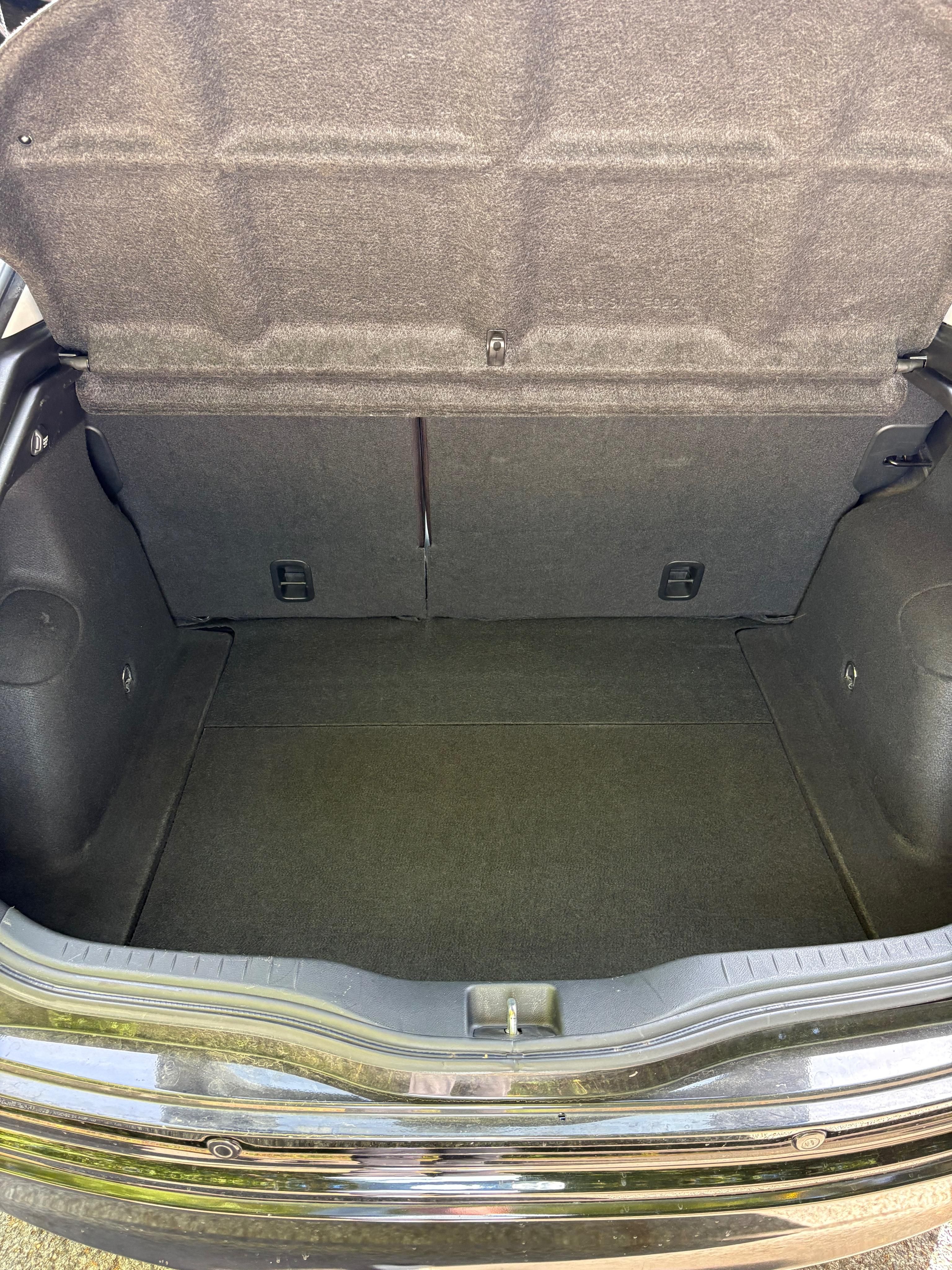 Honda Civic, Honda Civic - fotka 6