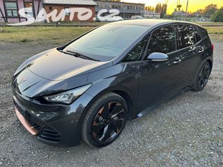 Foto z původního inzerátu (Sauto.cz)