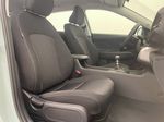Hyundai Kona, 1,6 T-GDI MT SMART