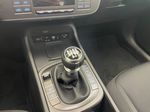 Hyundai Kona, 1,6 T-GDI MT SMART