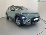 Hyundai Kona, 1,6 T-GDI MT SMART