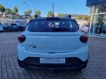 Dacia Sandero, Stepway Expression ECO-G 100