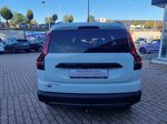 Dacia Jogger, Expression ECO-G 100 7 míst