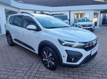 Dacia Jogger, Expression ECO-G 100 7 míst